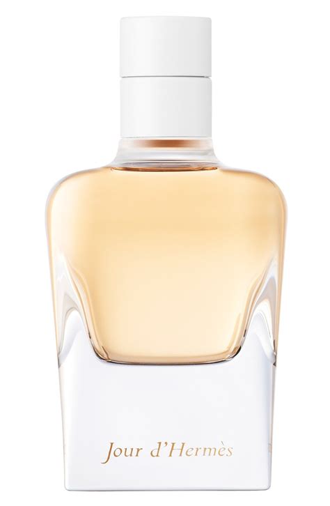 jour d hermes 85ml|nordstrom jour d'hermes.